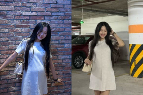 Ảnh bìa bài viết 929526