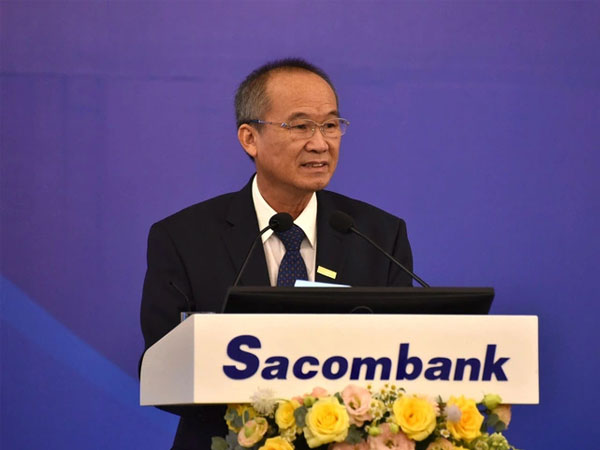 Bộ Công an khẳng định ông Dương Công Minh không bị cấm xuất cảnh
