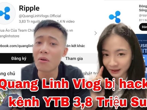Ảnh bìa bài viết 929662
