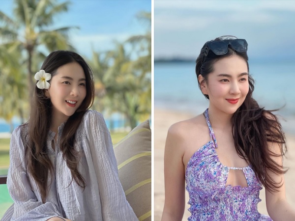 Cuộc sống sang chảnh của MC Mai Ngọc