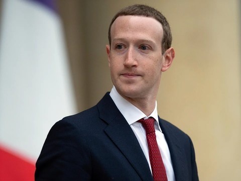 Facebook vi phạm trắng trợn quyền riêng tư: Bán cả tin nhắn người dùng cho Netflix với giá 100 triệu USD