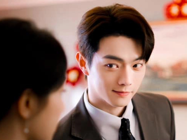 2 triệu người hóng chờ sự trở lại của 'ông hoàng phim rác'