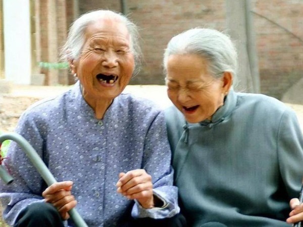 Người tuổi thọ ngắn thường 'nhanh' hơn người khác 3 điểm, muốn sống lâu phải né càng xa càng tốt