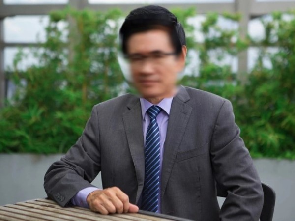 Sau ngày bà nội mất, các chú âm thầm phân chia tài sản mà không có phần của cháu đích tôn