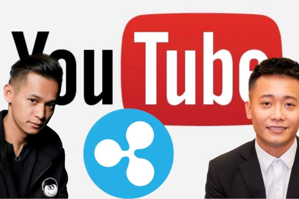 Các KOL, người nổi tiếng thường xuyên trở thành nạn nhân của hacker, nguyên nhân quan trọng nhất nằm ở 'khổ chủ'