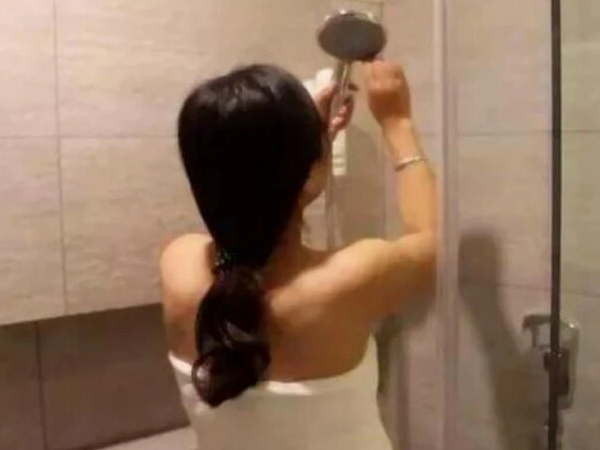 Vô tình thấy hàng xóm khỏa thân khi trèo ra sửa cục nóng điều hòa, người đàn ông gặp họa khôn lường