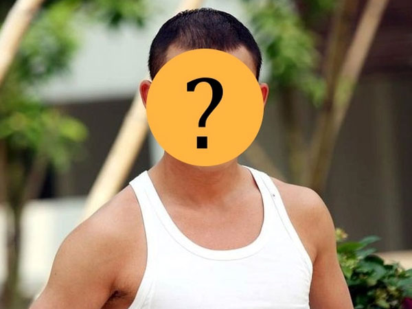 Mỹ nam 'giả tạo nhất showbiz' sau 25 năm vẫn trẻ đẹp, vũ phu nhưng chỉ thích diễn vai chung tình