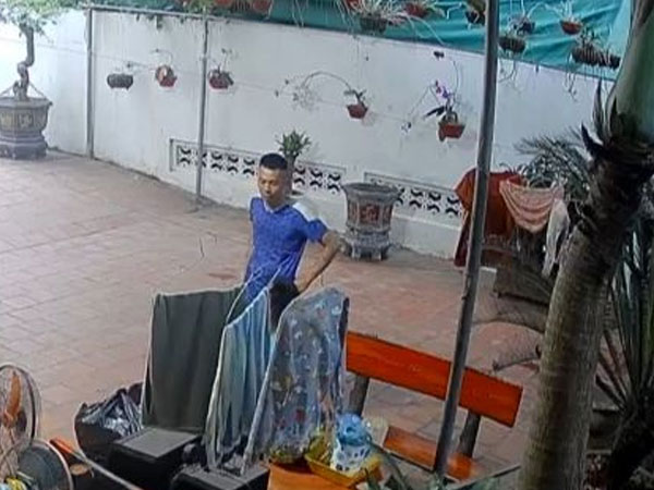 Ảnh bìa bài viết 929802