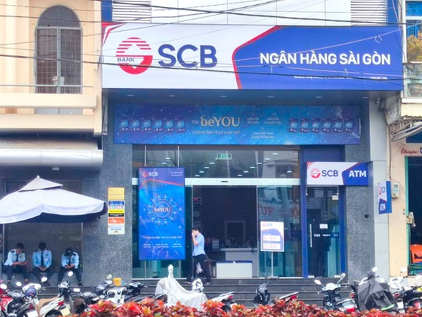 Cựu Phó giám đốc SCB chi nhánh Gia Lai làm giả giấy tờ, chiếm đoạt hơn 3 tỷ đồng