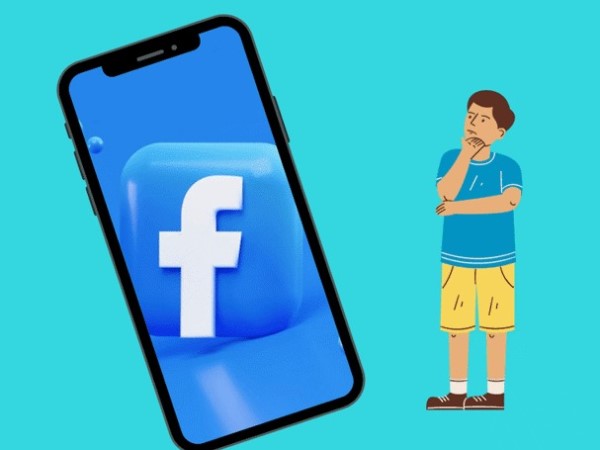 Facebook là ứng dụng xâm phạm quyền riêng tư của người dùng nhiều nhất