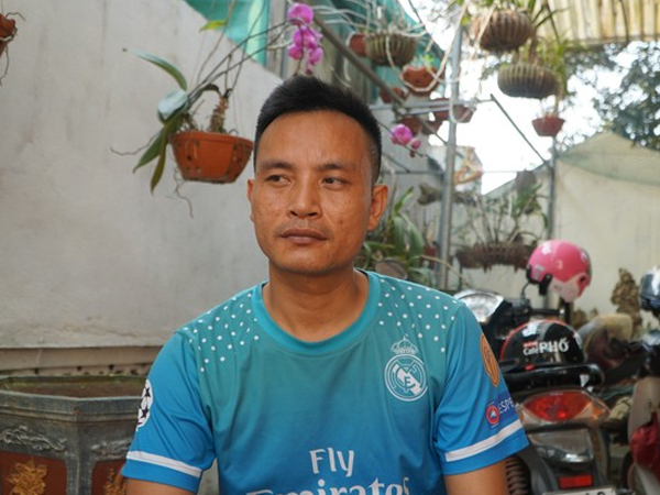 Ảnh bìa bài viết 929793