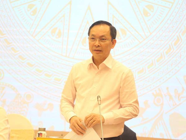 Ngân hàng Nhà nước nói về vụ giám đốc MSB Thanh Xuân lừa đảo 338 tỉ đồng