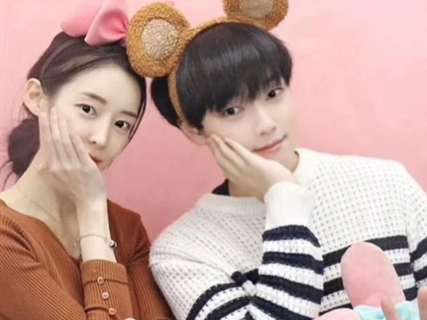 Vừa thoát cửa tử, cựu thành viên T-ara lên tiếng về cáo buộc lừa đảo vay tiền fan bị Dispatch 'bóc trần'