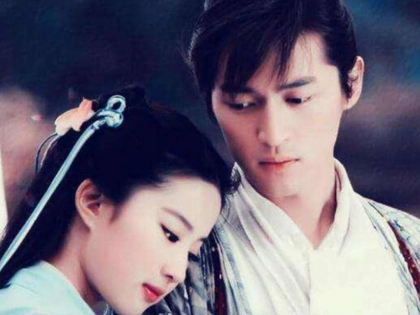 Phim kinh điển của Lưu Diệc Phi được làm lại nhưng đôi chính kém xa bản gốc, khán giả đau khổ cầu xin: Đừng phá hỏng tuổi thơ