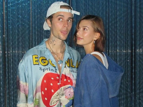 Rầm rộ chuyện Justin Bieber - Hailey Baldwin sắp ly hôn, thêm nguồn tin thân cận lên tiếng