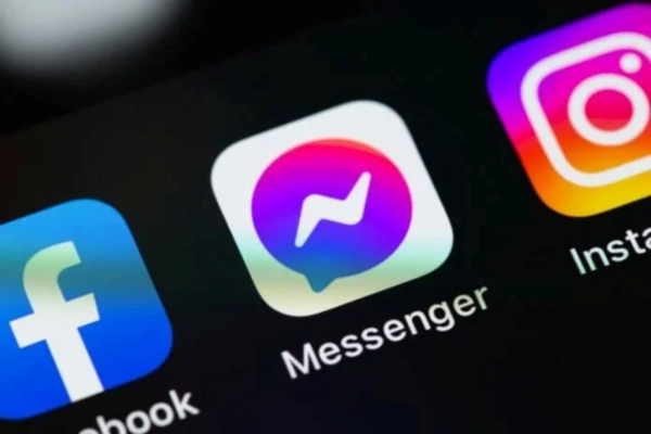 Facebook, Instagram và Messenger lại gặp lỗi trên diện rộng