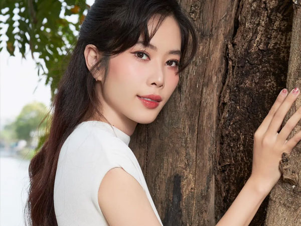 Nam Em lại có hành động khiến cha mẹ 'bế' con tránh càng xa càng tốt: Là chiêu trò hay quá vô tư?