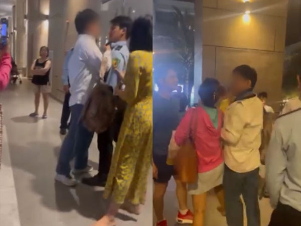 Vụ 'bị đuổi khỏi chung cư vì nuôi 19 con chó': Xuất hiện thêm các clip gây phẫn nộ của cô gái và chồng
