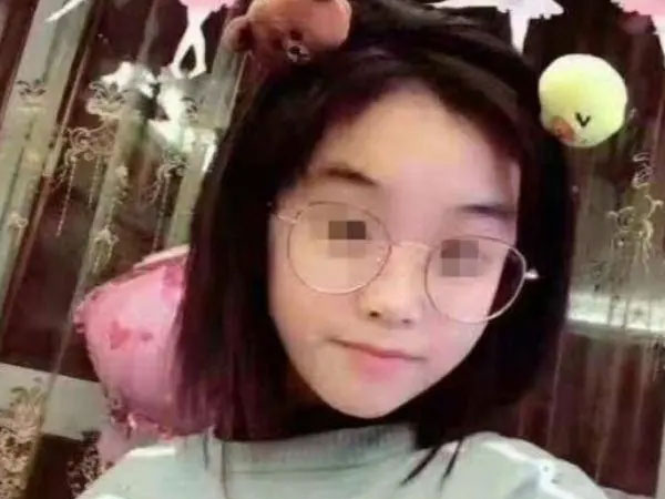 Bức thư tuyệt mệnh của nữ sinh 14 tuổi khiến hàng triệu cha mẹ rúng động: 'Nếu có kiếp sau, mong rằng chúng ta đừng gặp nhau nữa'