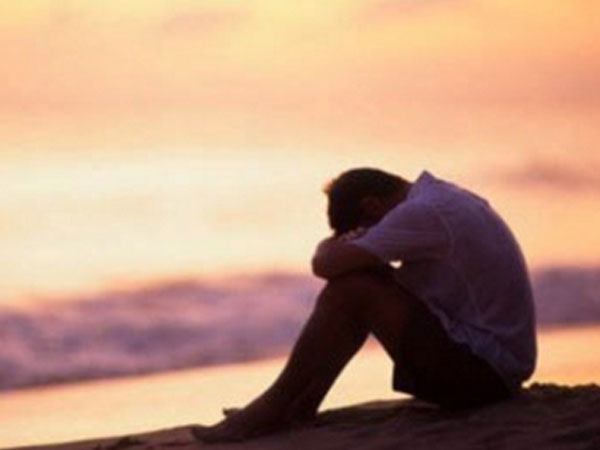 Đi khám mới biết mình vô sinh, vậy 3 con có cùng vợ cũ từ đâu ra?