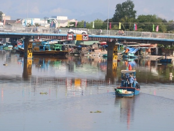 Ảnh bìa bài viết 930293