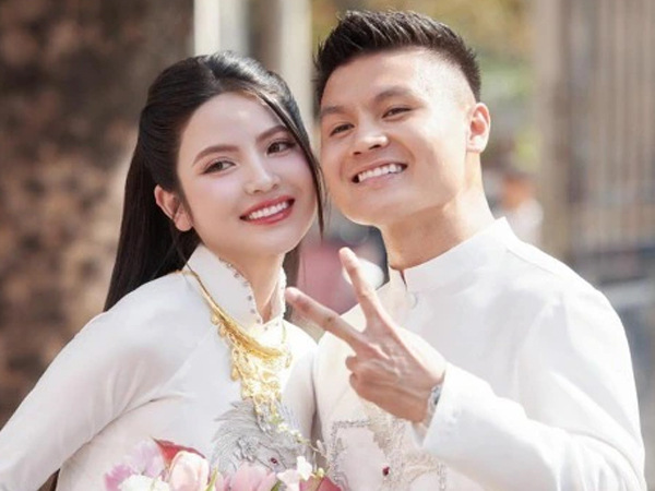 Từ vụ studio cưới mỉa mai Quang Hải: Một số người phục vụ giới có tiền và có tiếng nghĩ mình 'quyền lực', nhưng kết quả là ai thiệt?