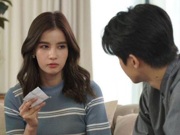 Ngay khi biết vợ bị bệnh hiểm nghèo, chồng đã làm 1 việc khiến tôi đau lòng