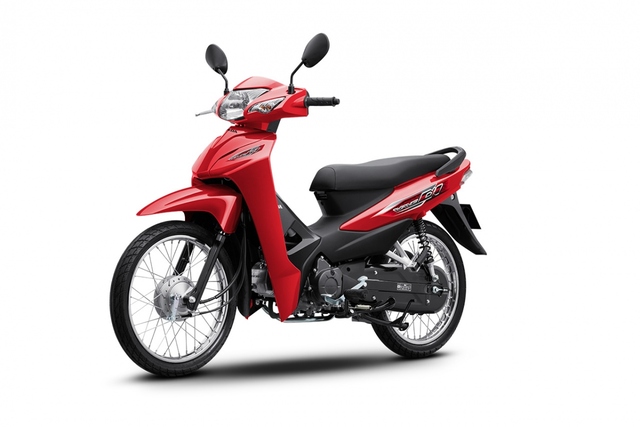 Ảnh bìa bài viết 930297