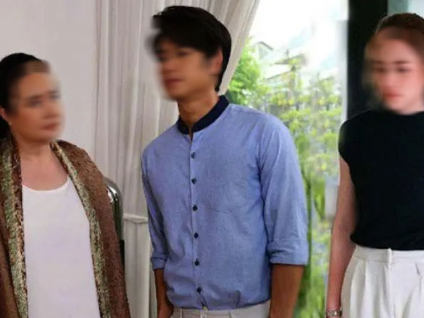 Trong lễ đính hôn, chồng sắp cưới bình thản đưa ra loạt yêu cầu khiến bố mẹ tôi tức giận hất đổ mâm sính lễ