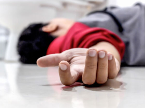 Hy hữu người phụ nữ bị đột quỵ 2 lần trong nửa ngày