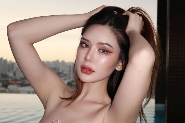 Ảnh bìa bài viết 930401