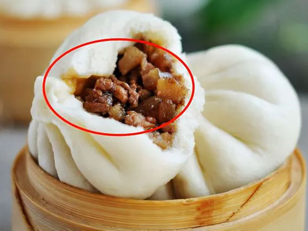 Chiếc 'bánh bao độc' hủy hoại biết bao đứa trẻ: Cha mẹ xin đừng để tình yêu của mình bị phủ... thạch tín