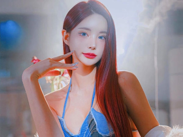 Đâm xe liên hoàn rồi tông chết người, nữ ca sĩ 10X đổ lỗi cho nạn nhân xấu số trước tòa