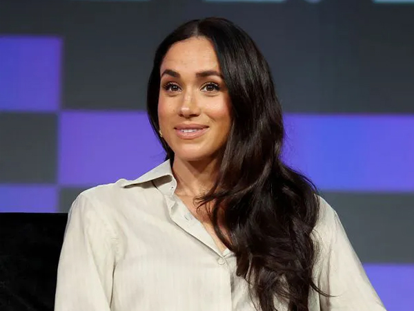 Chuyên gia truyền thông chỉ ra 2 điểm 'lỗi thời' trong cách Meghan ra mắt thương hiệu mới