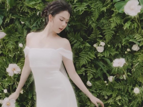 Ngọc Trinh nói 'không cần chồng', chia sẻ gì về chuyện lập gia đình sau biến cố?