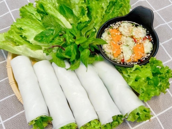 Món ăn vặt Việt Nam lọt top 100 món ăn vặt ngon nhất châu Á, vào ngày nắng nóng càng hot