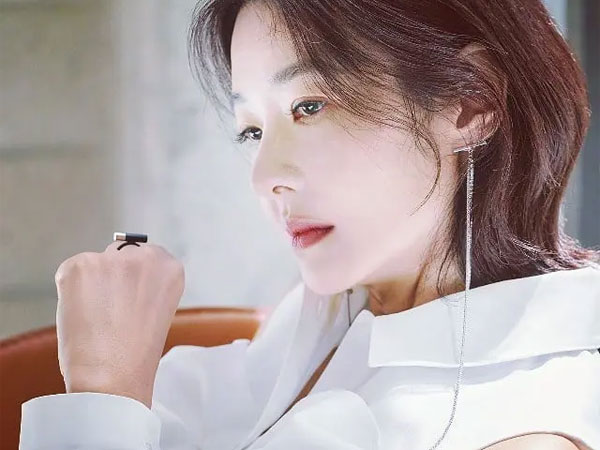 Án mạng chấn động showbiz: Chồng sao nữ hạng A bị anh họ thuê người sát hại, nguồn cơn đều vì món tiền 1.360 tỷ