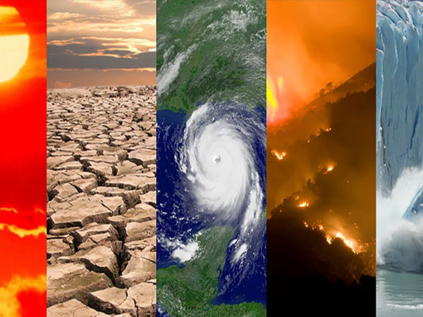 Thời tiết Việt Nam khi El Nino chuyển sang trạng thái trung tính: Cảnh báo nhiều hiện tượng dị thường