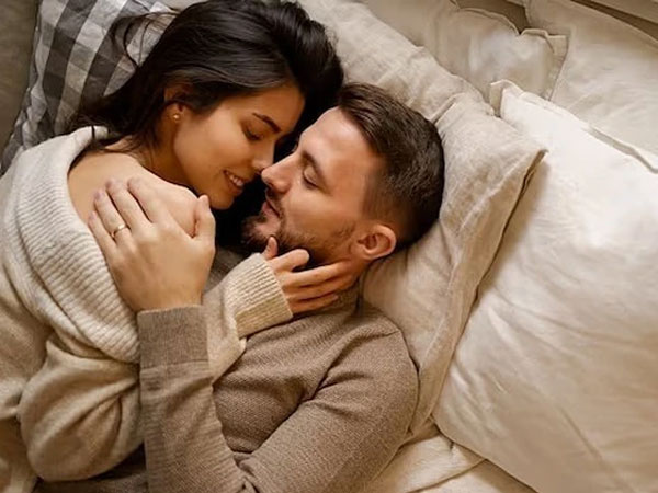 Thanh niên 28 tuổi cấp cứu vì 'yêu' đến 24-25 lần trong hơn 2 ngày