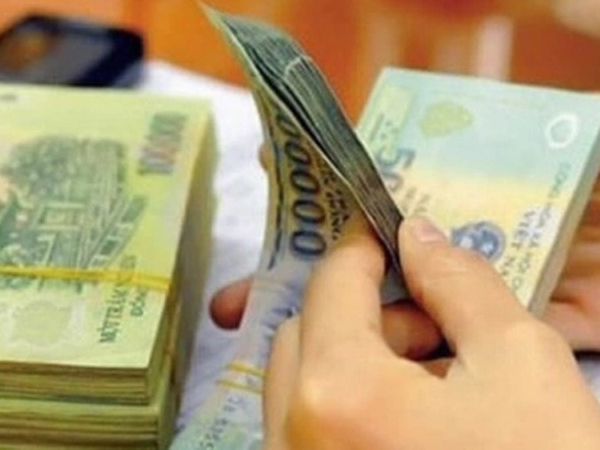 Sau khi nghỉ việc, người lao động sẽ được nhận 5 khoản tiền này