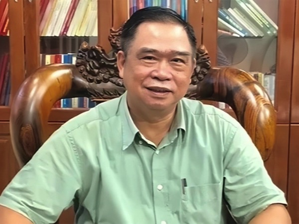 Cựu giám đốc Công an Hải Phòng Đỗ Hữu Ca và đồng phạm chuẩn bị hầu tòa