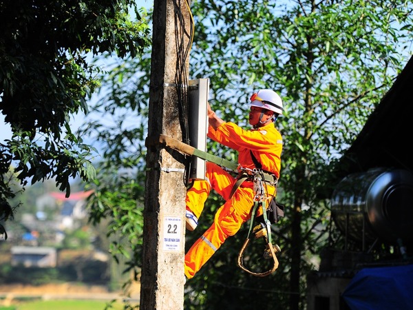 Ảnh bìa bài viết 930734