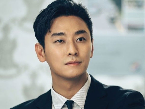 'Thái tử' Joo Ji Hoon bất ngờ thừa nhận bị bạo lực học đường, công khai thủ đoạn của những kẻ bắt nạt