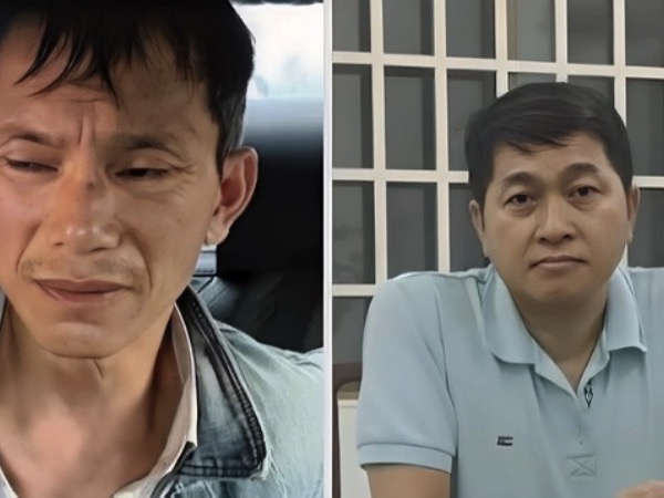 Tiền tỉ bay theo 'đá trời'