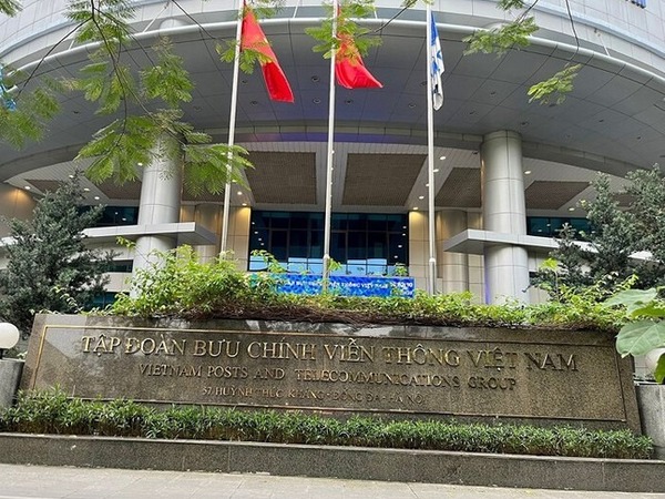Tiết lộ mức lương lãnh đạo một số tập đoàn, tổng công ty nhà nước