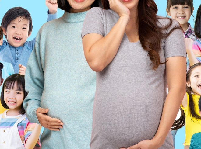 Lợi dụng ‘kẽ hở’ của luật pháp, bộ đôi mẹ trẻ liên tục thực hiện các phi vụ trộm cắp mà vẫn không phải ngồi tù