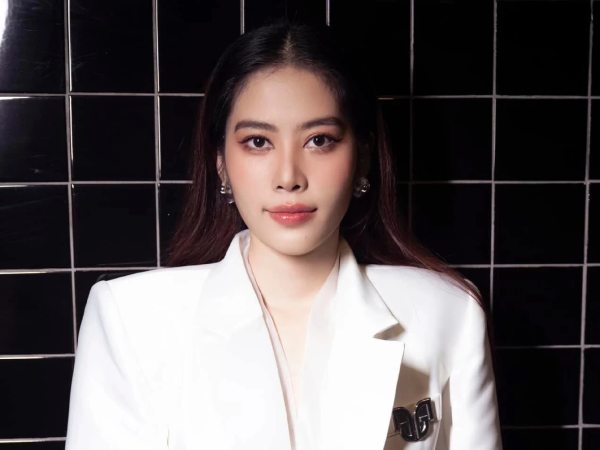 Nam Em bất ngờ nói lời tạm biệt trước ngày bị triệu tập, fans hoang mang xen lẫn nghi ngờ