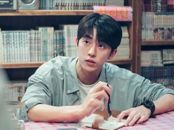Nghi vấn Nam Joo Hyuk bạo lực học đường nóng trở lại sau động thái mạnh mẽ từ phía người tố cáo