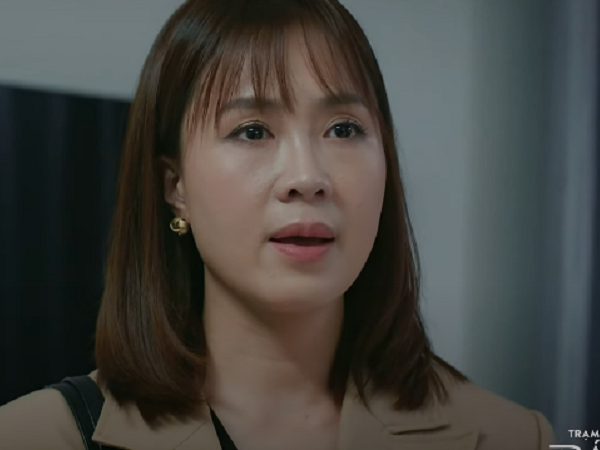 Ảnh bìa bài viết 930665