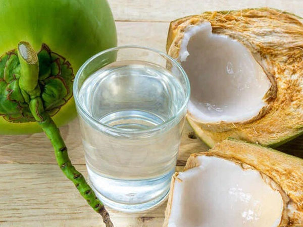 Loại nước giải khát mùa hè là ‘thuốc quý’ trị bệnh: Khi uống cần lưu ý 7 điều kẻo lợi bất cập hại